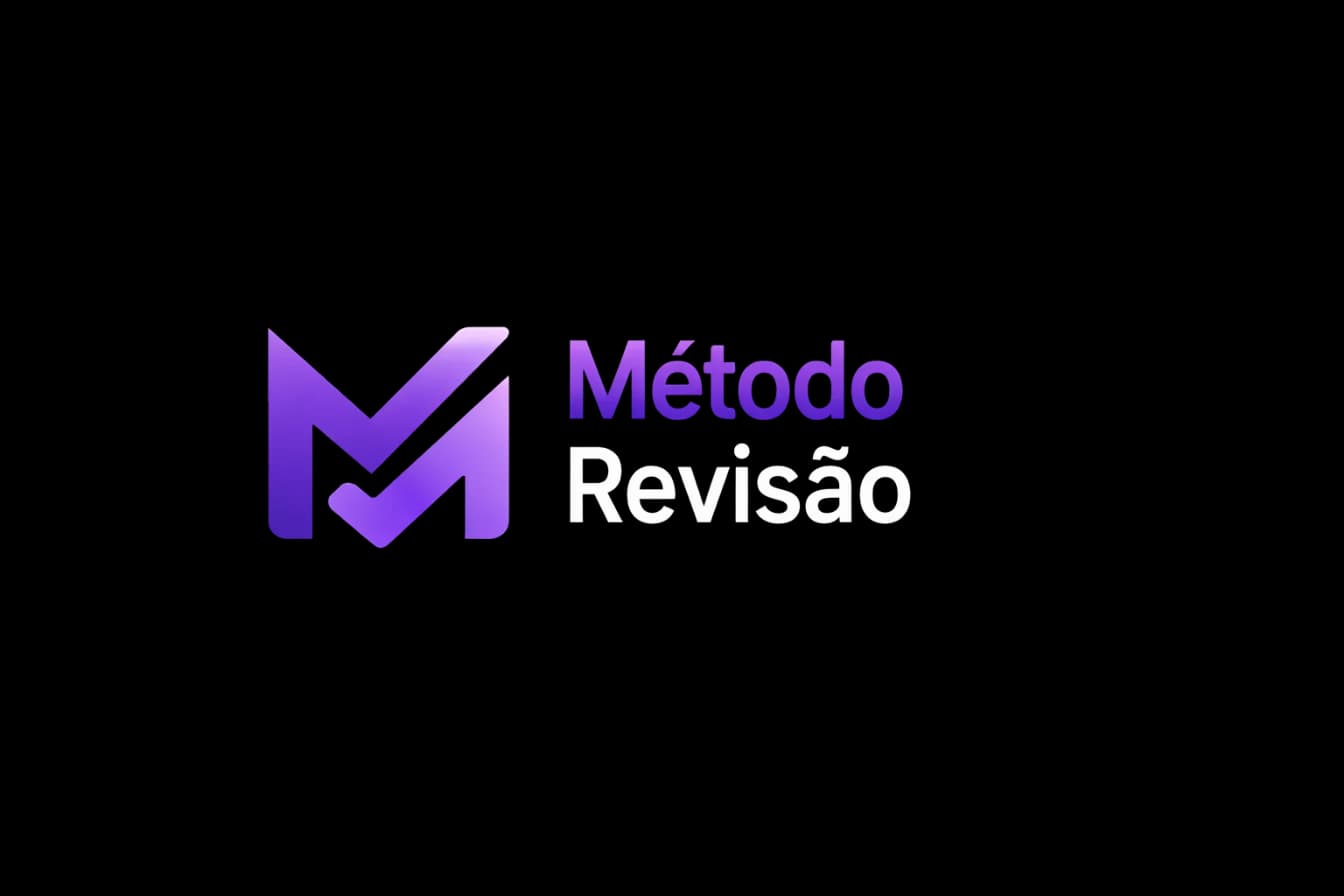 Método Revisão