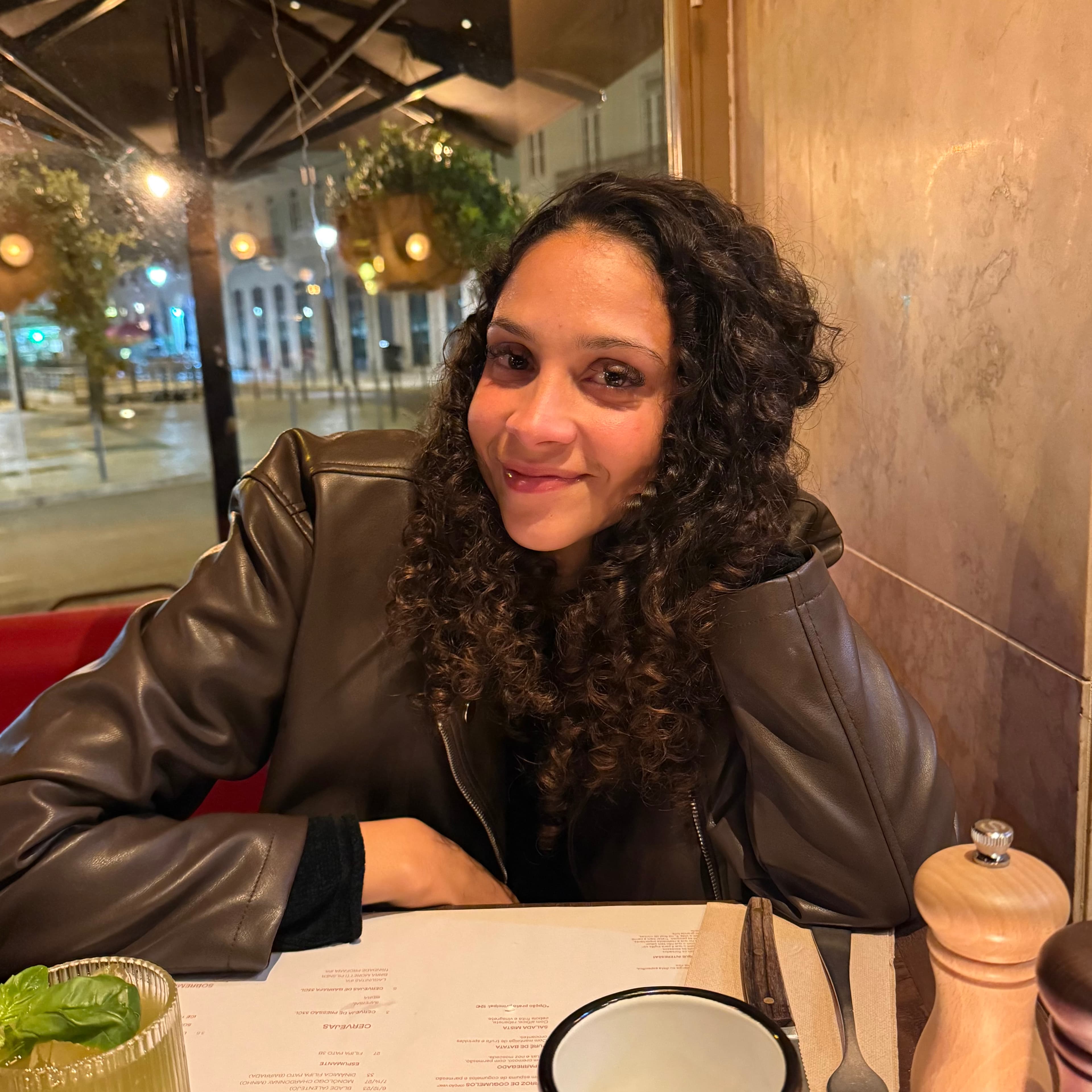 Especialista Método Revisão